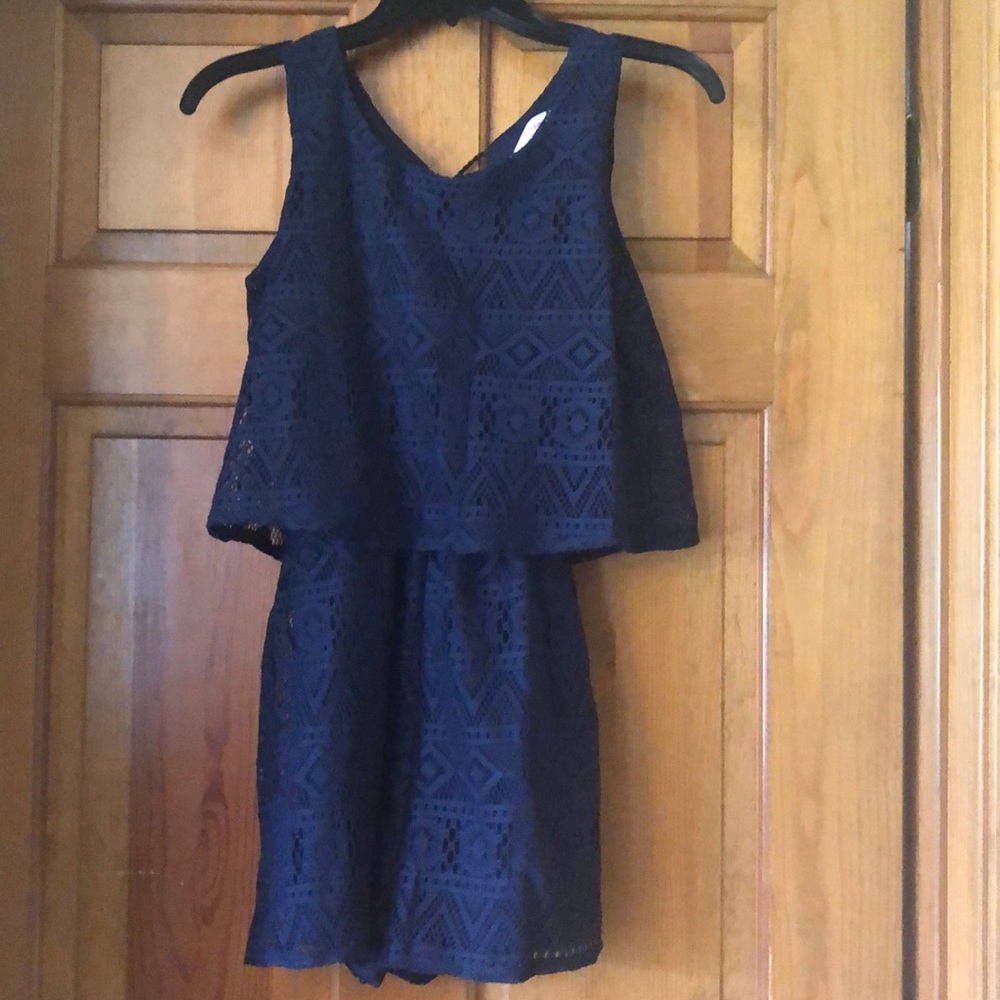 Romper